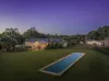 25 Barlee Drive, Fernvale, NSW 2484