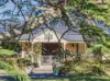 25 Barlee Drive, Fernvale, NSW 2484-Image