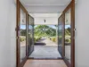25 Barlee Drive, Fernvale, NSW 2484-Image