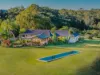 25 Barlee Drive, Fernvale, NSW 2484-Image