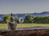25 Barlee Drive, Fernvale, NSW 2484-Image