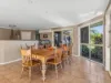 25 Barlee Drive, Fernvale, NSW 2484-Image