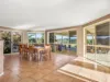 25 Barlee Drive, Fernvale, NSW 2484-Image