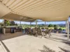 25 Barlee Drive, Fernvale, NSW 2484-Image