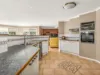 25 Barlee Drive, Fernvale, NSW 2484-Image