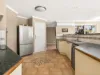 25 Barlee Drive, Fernvale, NSW 2484-Image