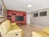25 Barlee Drive, Fernvale, NSW 2484-Image