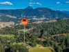 25 Barlee Drive, Fernvale, NSW 2484-Image