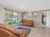 25 Barlee Drive, Fernvale, NSW 2484-Image