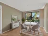 25 Barlee Drive, Fernvale, NSW 2484-Image