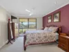 25 Barlee Drive, Fernvale, NSW 2484-Image