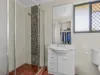 25 Barlee Drive, Fernvale, NSW 2484-Image