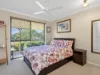 25 Barlee Drive, Fernvale, NSW 2484-Image