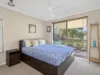 25 Barlee Drive, Fernvale, NSW 2484-Image