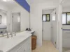 25 Barlee Drive, Fernvale, NSW 2484-Image