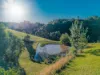25 Barlee Drive, Fernvale, NSW 2484-Image