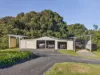 25 Barlee Drive, Fernvale, NSW 2484-Image