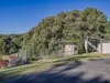 25 Barlee Drive, Fernvale, NSW 2484-Image