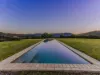 25 Barlee Drive, Fernvale, NSW 2484-Image