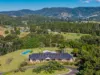 25 Barlee Drive, Fernvale, NSW 2484-Image