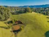 25 Barlee Drive, Fernvale, NSW 2484-Image