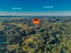 25 Barlee Drive, Fernvale, NSW 2484-Image