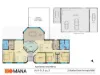 25 Barlee Drive, Fernvale, NSW 2484-Image