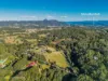 25 Barlee Drive, Fernvale, NSW 2484-Image