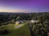 25 Barlee Drive, Fernvale, NSW 2484-Image