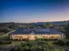 25 Barlee Drive, Fernvale, NSW 2484-Image