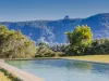 25 Barlee Drive, Fernvale, NSW 2484-Image