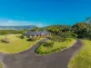 25 Barlee Drive, Fernvale, NSW 2484-Image