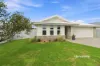 25 Barleen Place, West Ulverstone, Tas 7315