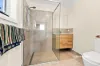 25 Barleen Place, West Ulverstone, Tas 7315-Image