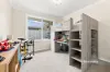 25 Barleen Place, West Ulverstone, Tas 7315-Image