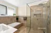 25 Barleen Place, West Ulverstone, Tas 7315-Image