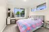 25 Barleen Place, West Ulverstone, Tas 7315-Image