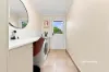 25 Barleen Place, West Ulverstone, Tas 7315-Image