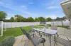 25 Barleen Place, West Ulverstone, Tas 7315-Image