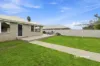 25 Barleen Place, West Ulverstone, Tas 7315-Image