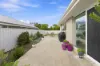 25 Barleen Place, West Ulverstone, Tas 7315-Image