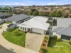 25 Barleen Place, West Ulverstone, Tas 7315-Image