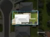 25 Barleen Place, West Ulverstone, Tas 7315-Image