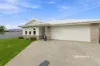 25 Barleen Place, West Ulverstone, Tas 7315-Image