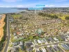 25 Barleen Place, West Ulverstone, Tas 7315-Image