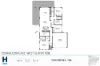 25 Barleen Place, West Ulverstone, Tas 7315-Image