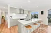 25 Barleen Place, West Ulverstone, Tas 7315-Image