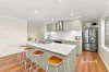 25 Barleen Place, West Ulverstone, Tas 7315-Image