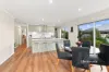 25 Barleen Place, West Ulverstone, Tas 7315-Image