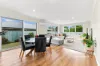 25 Barleen Place, West Ulverstone, Tas 7315-Image